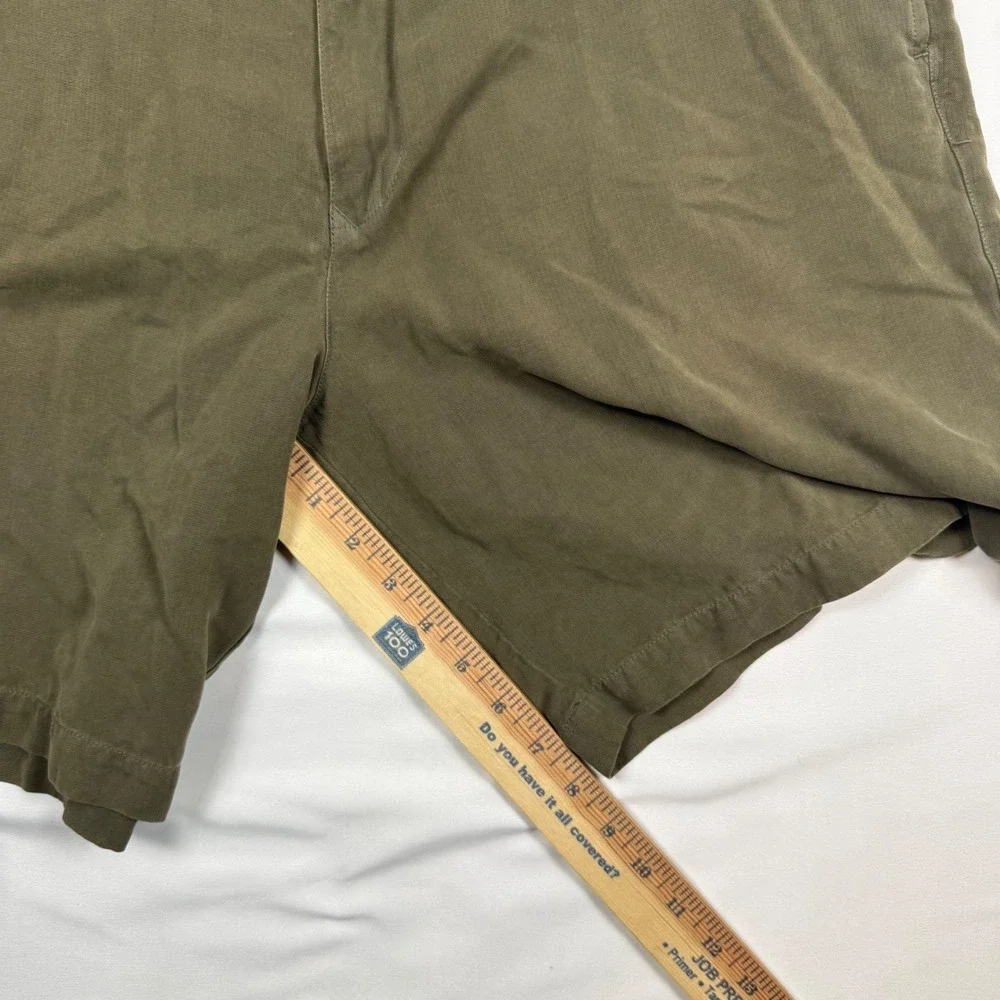 Tommy Bahama please see